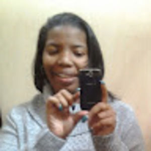 Meet your Posher, Miranda